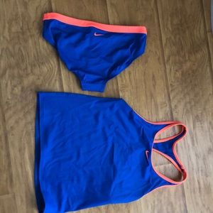 Girl’s Swimsuit new